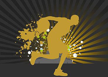 索尼或于1月31日举行State of Play 展示多款新游戏